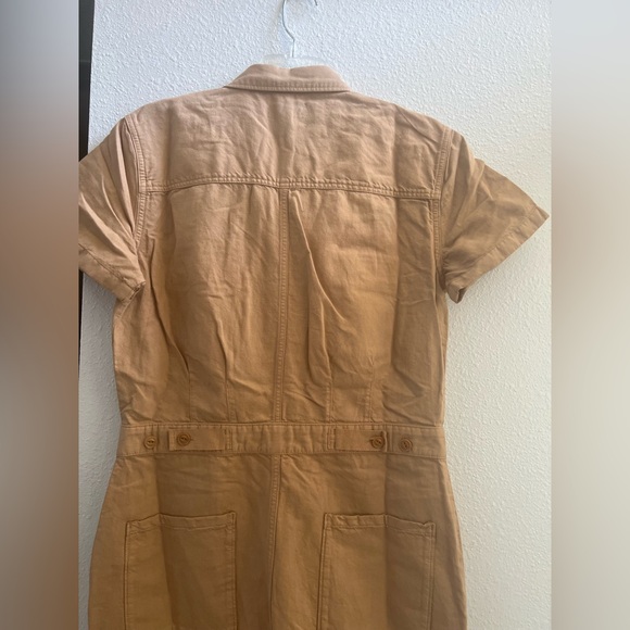 Outerknown Jumpsuit - Picture 15 of 16